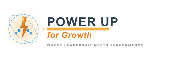 power-up-for-growth-logo-dynamic (4)