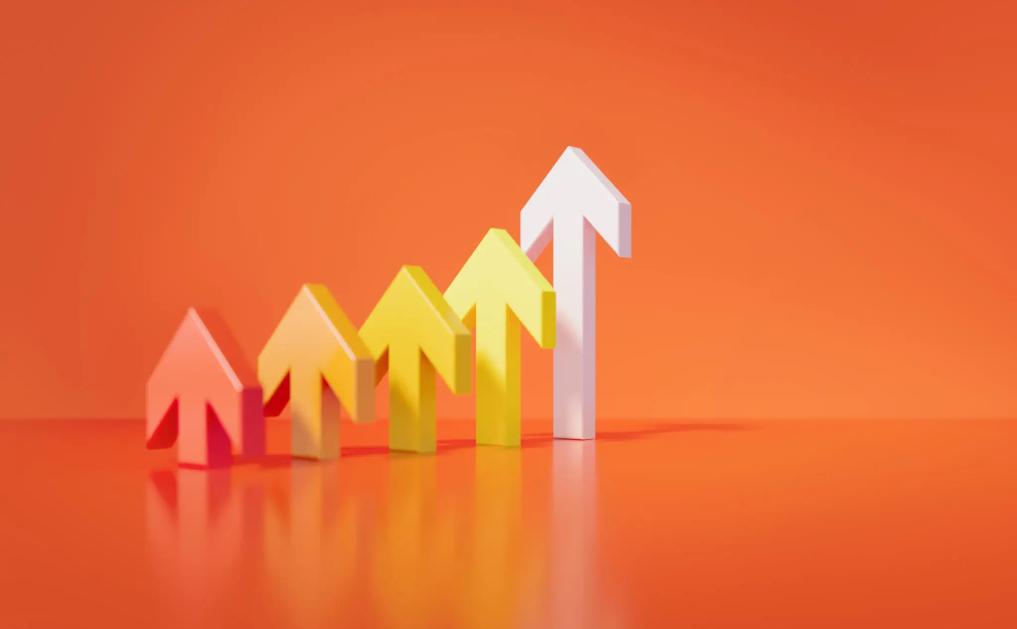 2d8ea1d2-d7bf-4315-a989-f4aee9f4a2d7