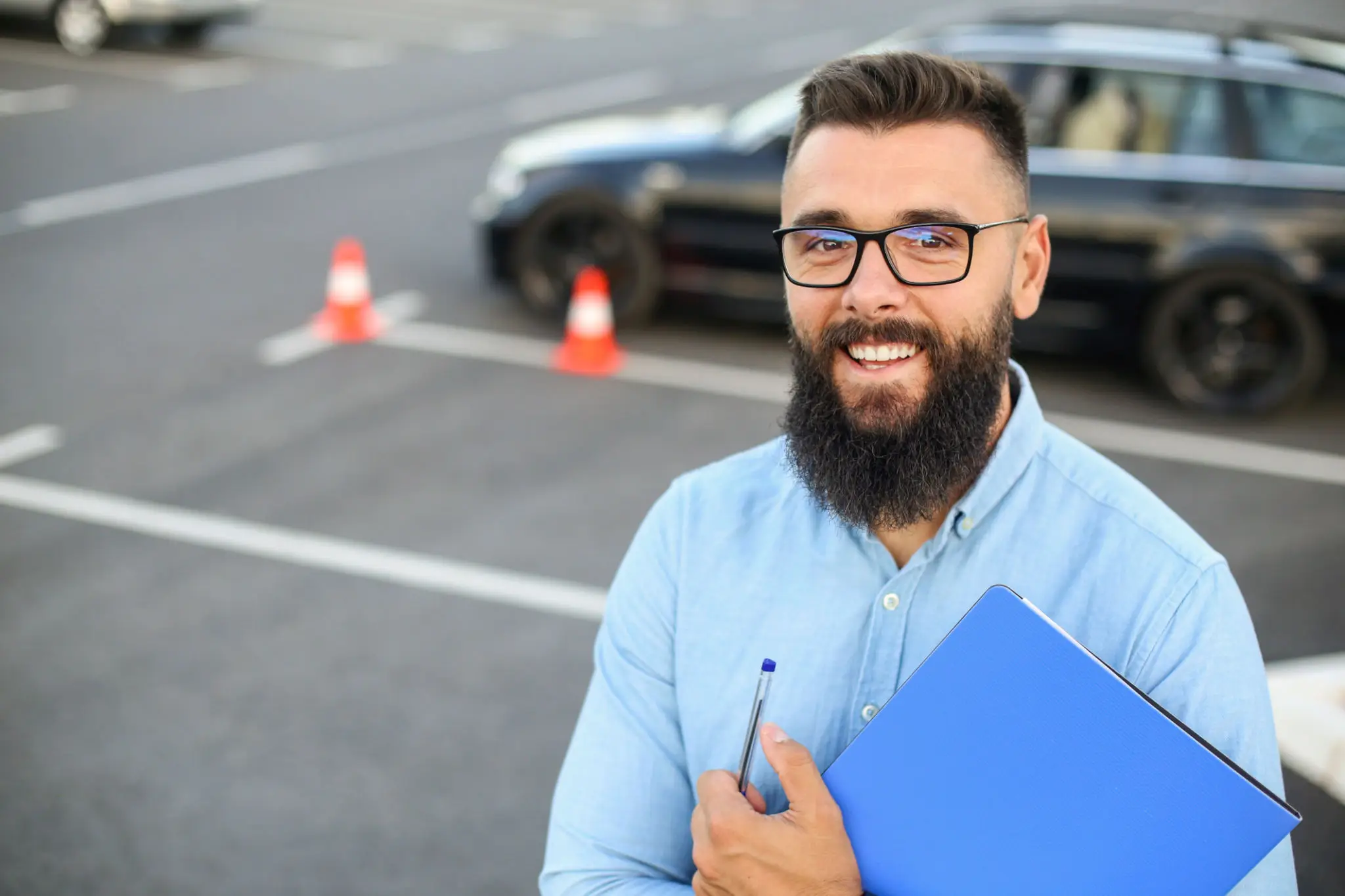 d245c302-68f1-4ffe-8327-3838f35026b1