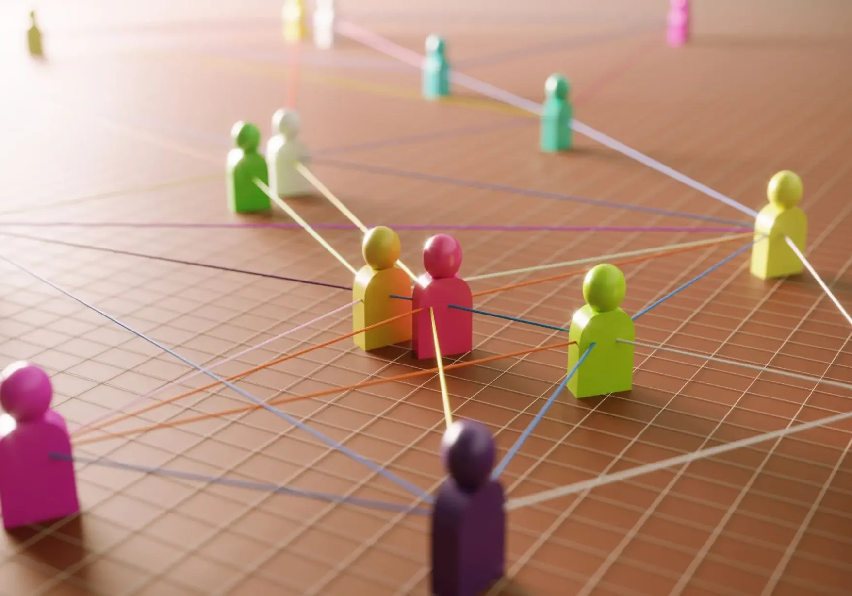 179a7c45-ba9a-4b49-a2bd-f67ae1d0f711