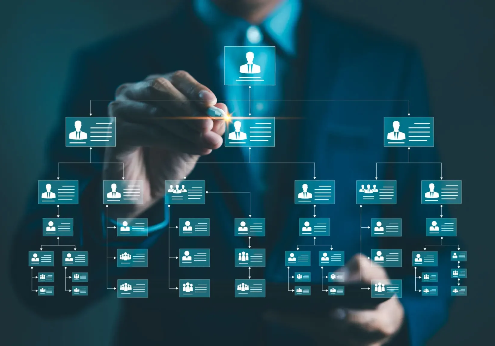 303359d1-0922-47a1-8f72-bae921231700 (1)