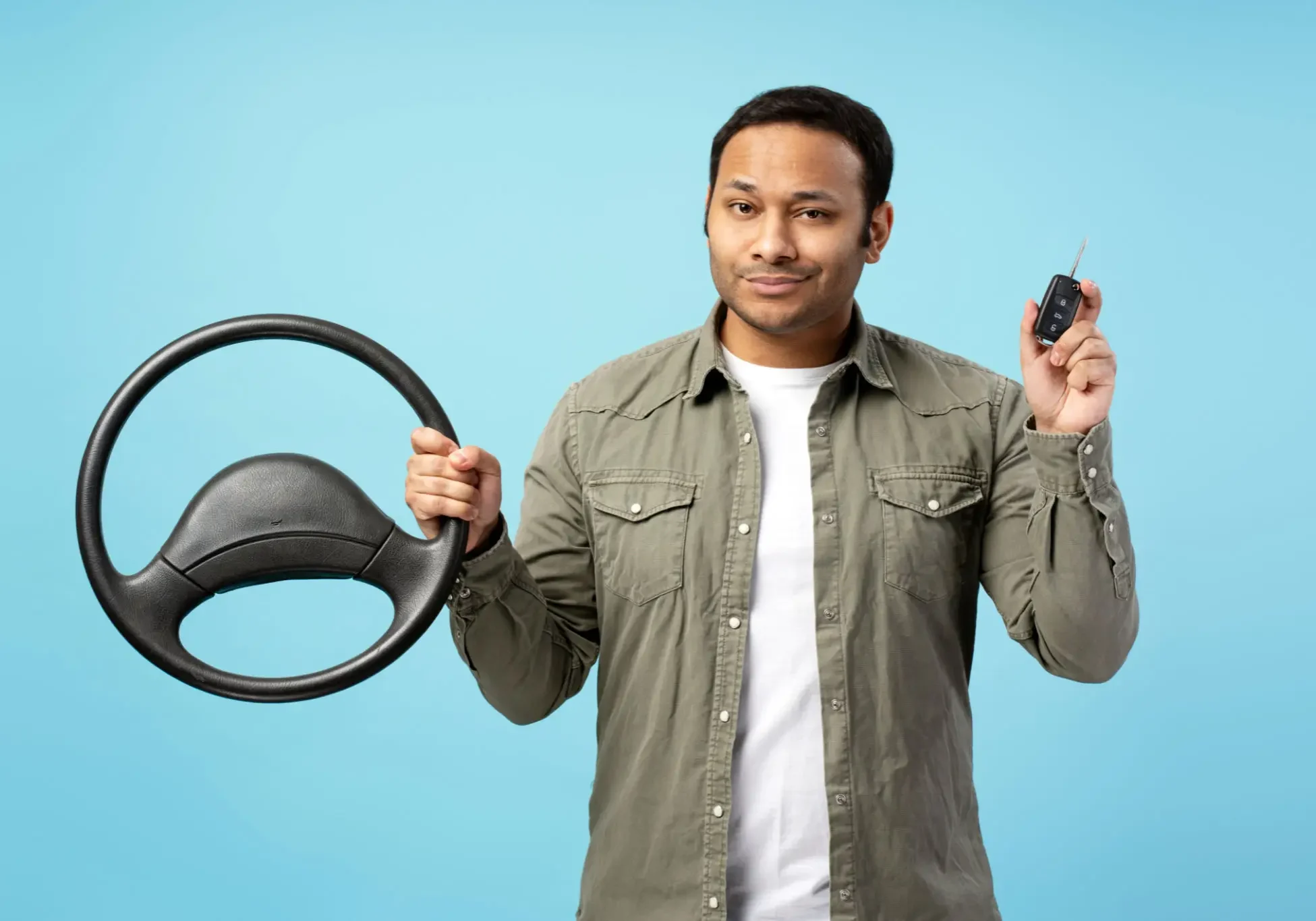 3b8e0699-08fc-4b64-a2b6-67754a54fe00